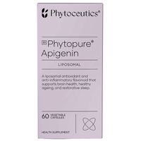 Phytopure Apigenin
